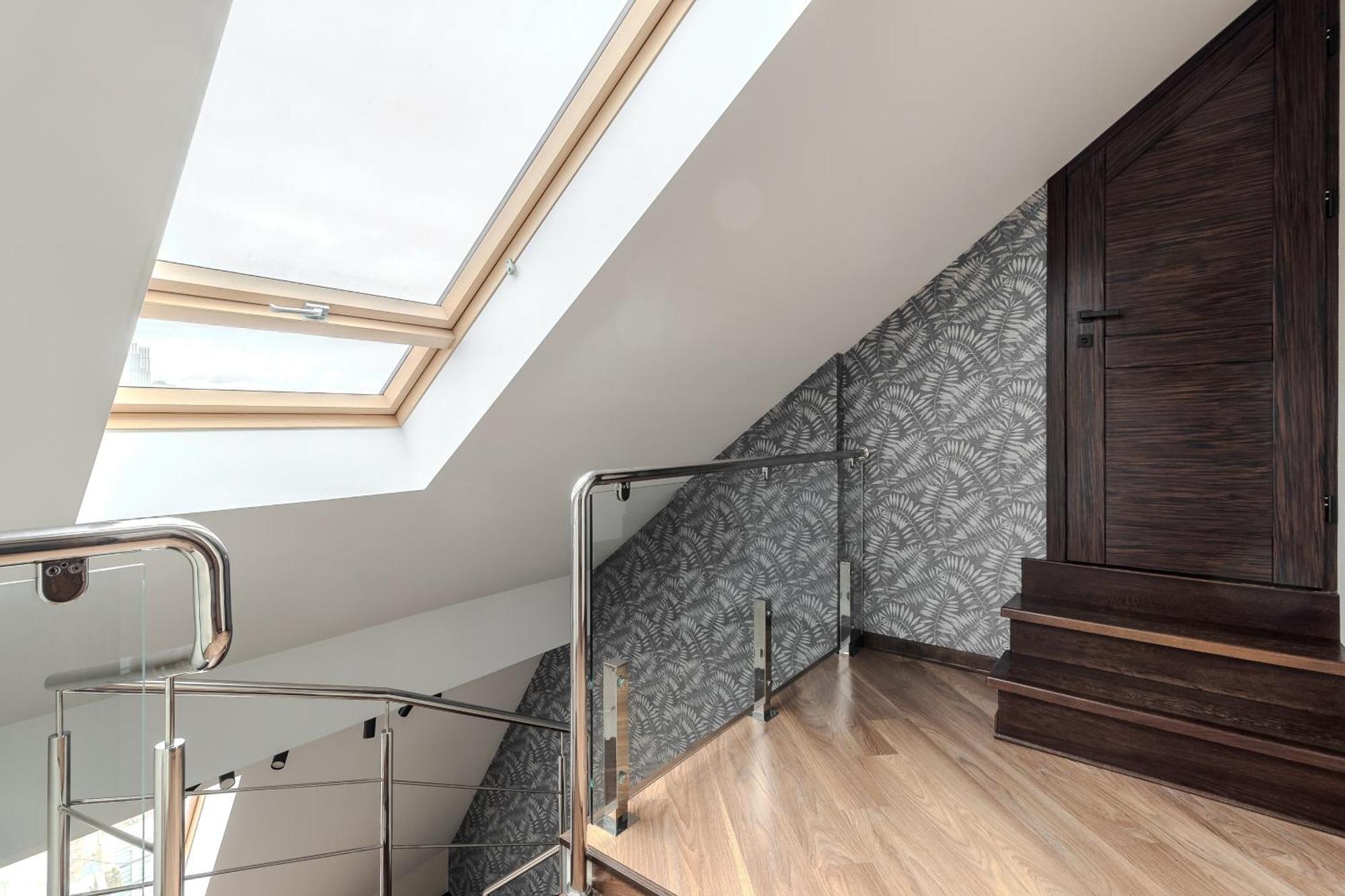 Apartment Inshiapartments On Hazova Str 6 Lviv